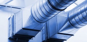 Did You Know HVAC Maintenance Series: HVAC Duct Sealing
