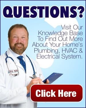 Plumbing FAQ, Part 3!