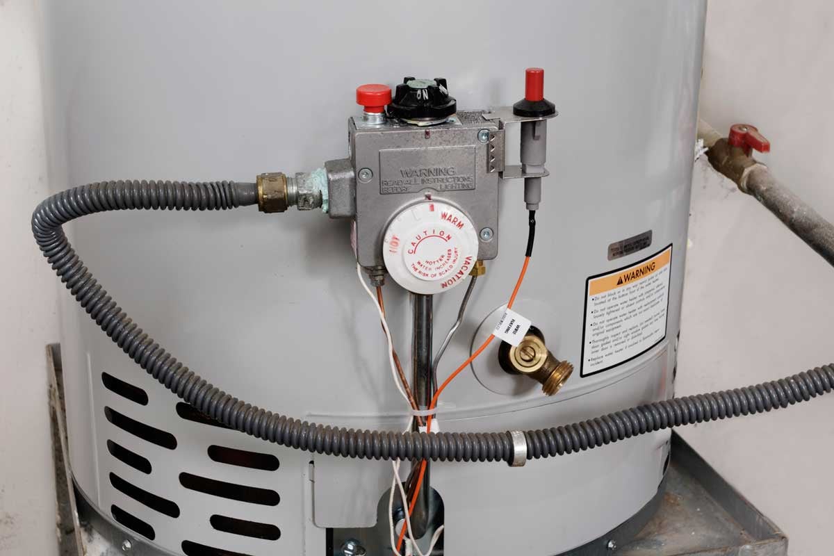 3 Plumbing Warning Signs Every Homeowner Should Be Aware Of