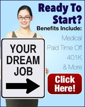 Interested In An HVAC Career?