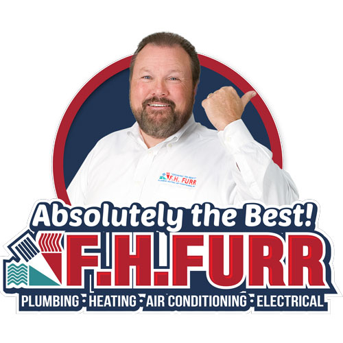 Our Indoor Air Quality Services