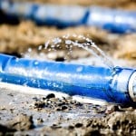Rescue Your Home From Water Leaks!