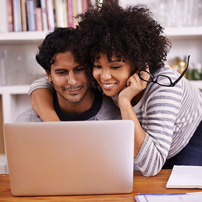 Choosing the Best HVAC Contractor for YOU and Your Home!