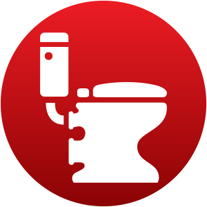The History of Toilets