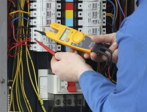 Do You Need Electrical Repair in Gaithersburg?