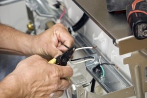 What to Expect from Your Fairfax County Electrician