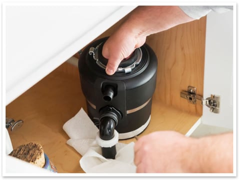 Plumbing Myths — Debunked