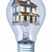 The Basics of Home Electrical Maintenance