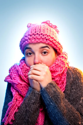 10 Tips to Conserve Energy On Your Heating