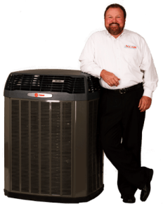 Noisy A/C? Discover the Cause Today!