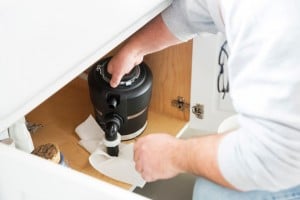 What to Expect from a Professional Plumber in Fairfax, VA