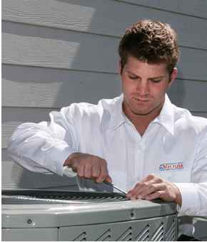 Did You Know?: HVAC Maintenance Series: AC Unit Longevity