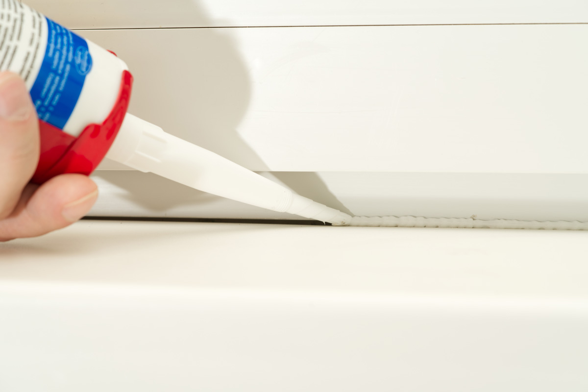 The Importance Of Insulation & Air Sealing For Home Comfort And Energy Efficiency