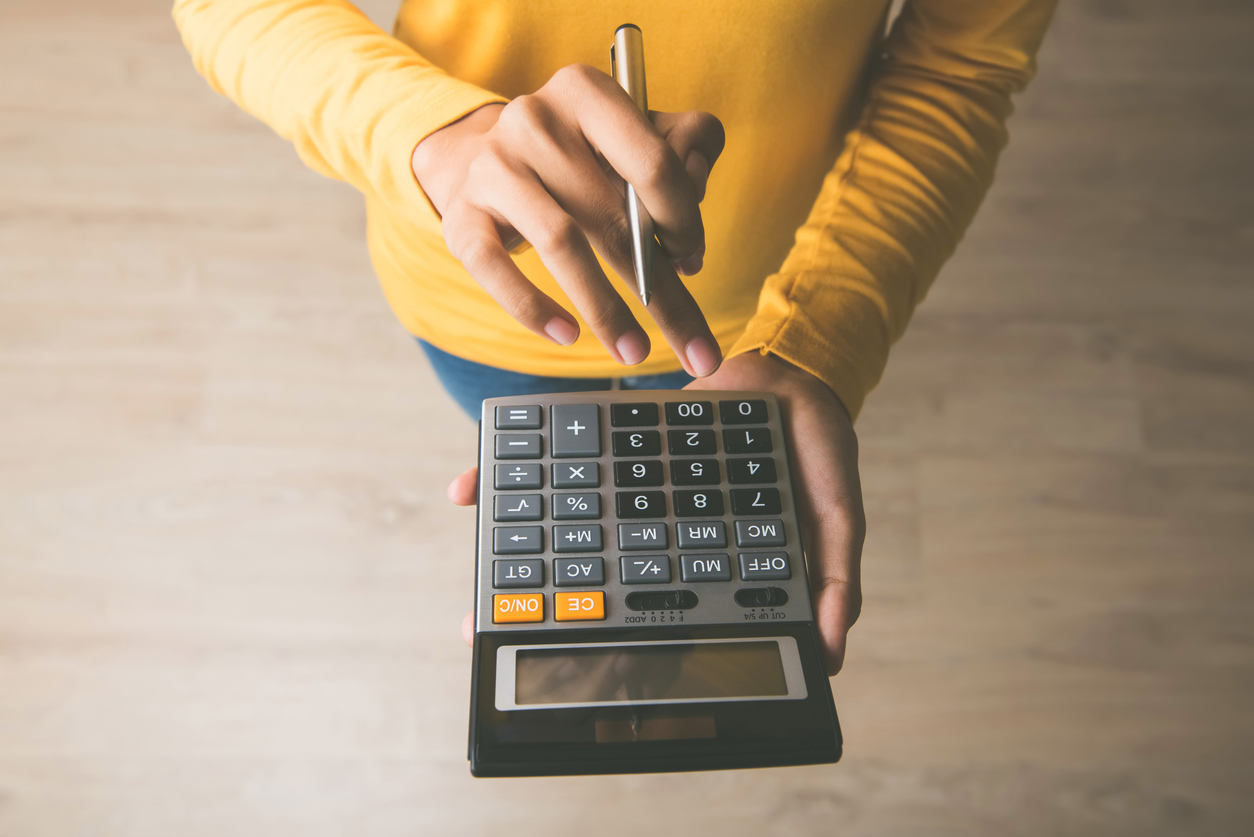 How the Inflation Reduction Act Can Help You Save With the 25C Tax Credit