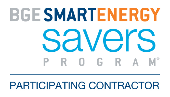 Electricians for Property Managers