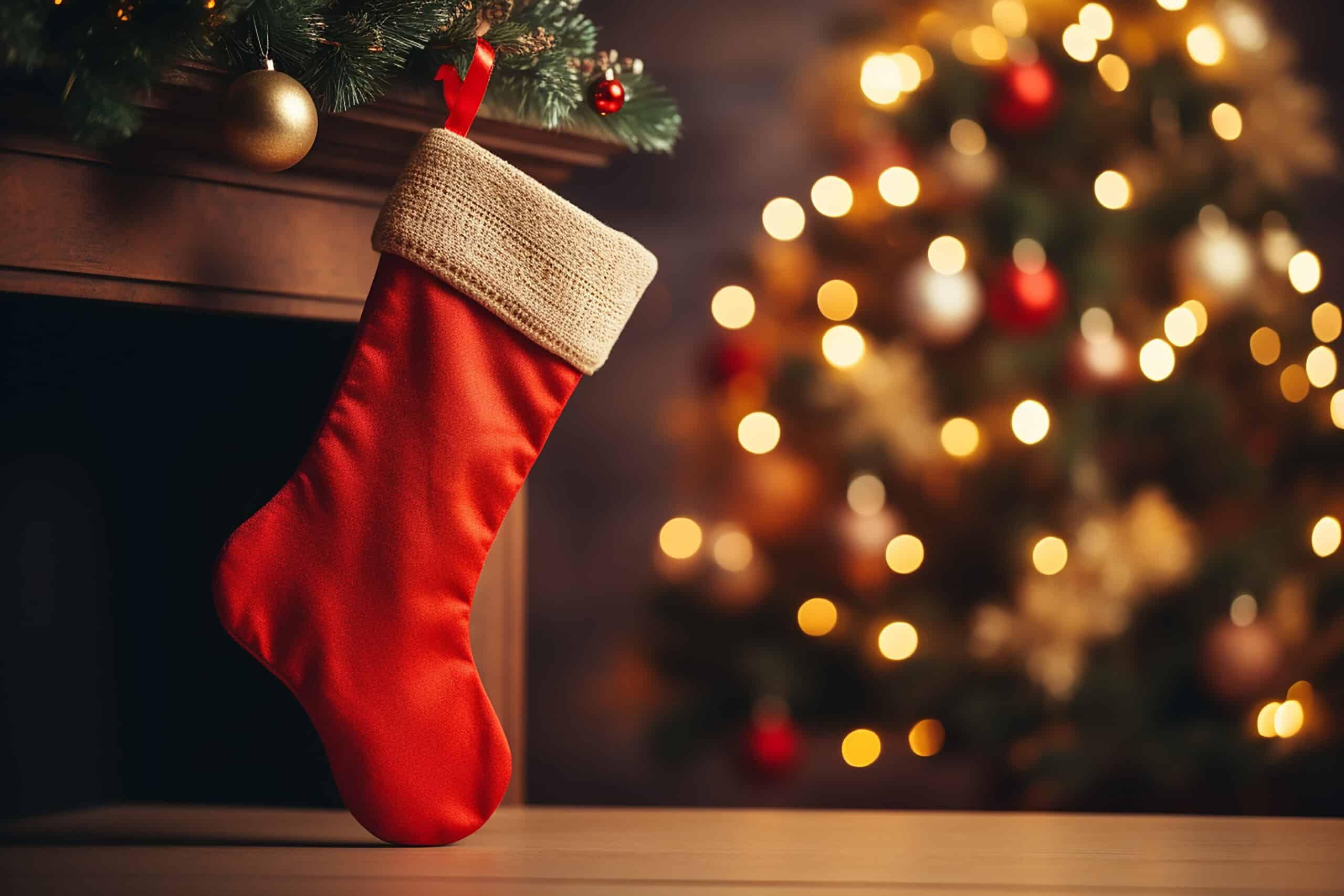 Illuminating Joy Safely: Your Guide to Holiday Lighting Safety