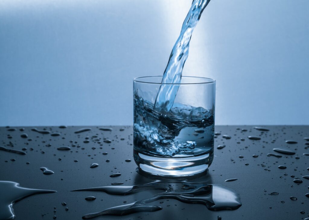 Do You Need a Water Softener in Delaware?