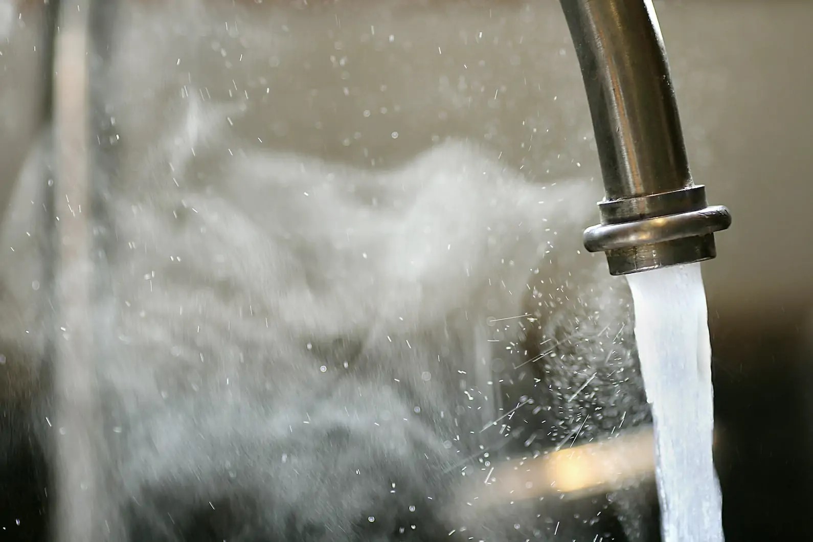 Why 2025 Is the Year to Upgrade to a Heat Pump Water Heater